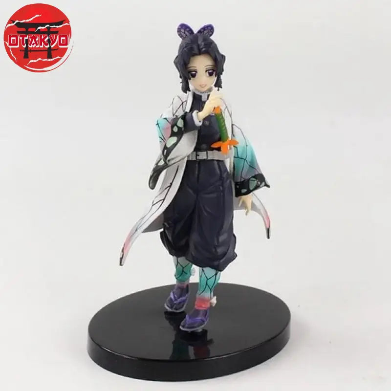 Shinobu Kocho Figuren - Demon Slayer™