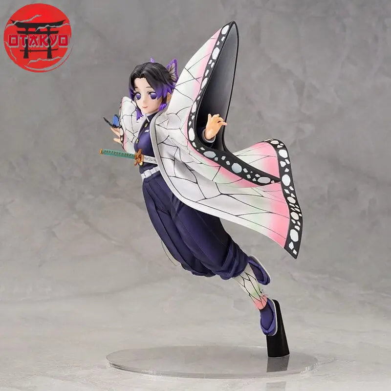Shinobu Kocho Figuren - Demon Slayer™