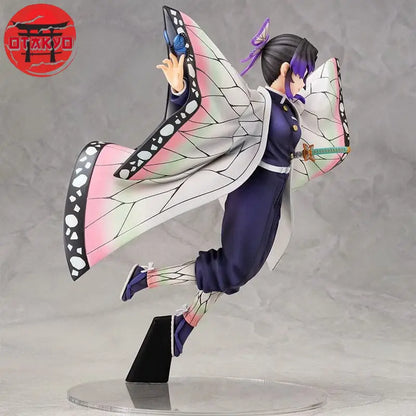 Shinobu Kocho Figuren - Demon Slayer™