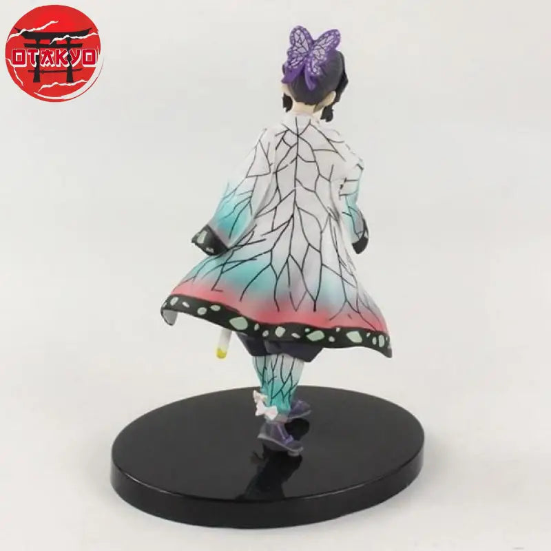 Shinobu Kocho Figuren - Demon Slayer™