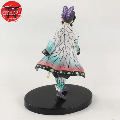 Shinobu Kocho Figuren - Demon Slayer™