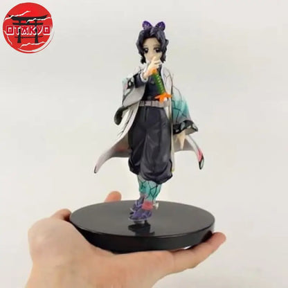 Shinobu Kocho Figuren - Demon Slayer™