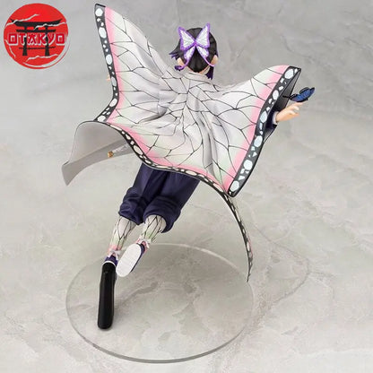 Shinobu Kocho Figuren - Demon Slayer™