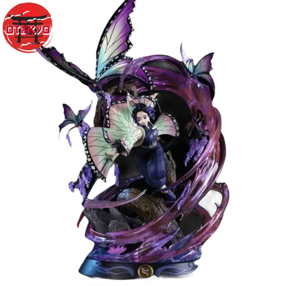 Shinobu Kocho Figuren - Demon Slayer™
