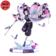 Shinobu Kocho Figuren - Demon Slayer™