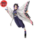 Shinobu Kocho Figuren - Demon Slayer™