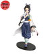Shinobu Kocho Figuren - Demon Slayer™