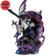 Shinobu Kocho Figuren - Demon Slayer™
