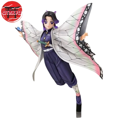 Shinobu Kocho Figuren - Demon Slayer™