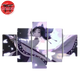 Shinobu Kocho Gemälde - Demon Slayer™