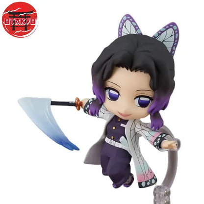 Shinobu Kocho Nendoroid Figuren - Demon Slayer™