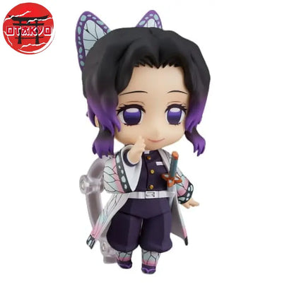 Shinobu Kocho Nendoroid Figuren - Demon Slayer™
