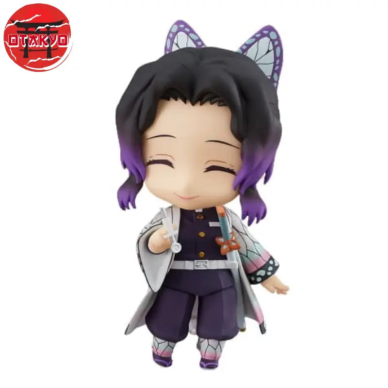 Shinobu Kocho Nendoroid Figuren - Demon Slayer™