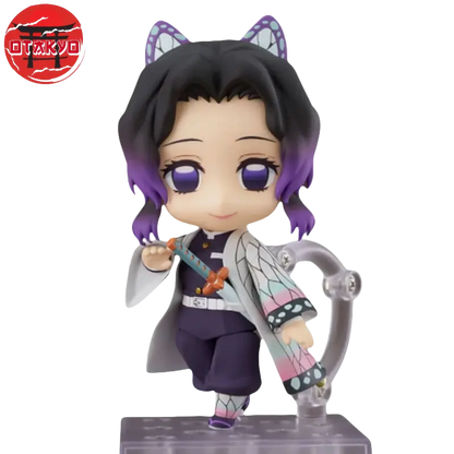 Shinobu Kocho Nendoroid Figuren - Demon Slayer™