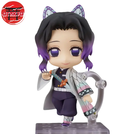 Shinobu Kocho Nendoroid Figuren - Demon Slayer™