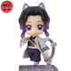 Shinobu Kocho Nendoroid Figuren - Demon Slayer™
