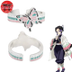 Shinobu Kocho Ring - Demon Slayer™