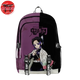 Shinobu Kocho Rucksack - Demon Slayer™