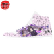 Shinobu Kocho Schuhe - Demon Slayer™