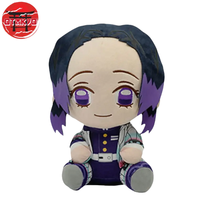 Shinobu Plüschtier - Demon Slayer™