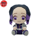 Shinobu Plüschtier - Demon Slayer™