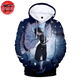 Shinobu Pullover - Demon Slayer™