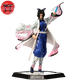 Shinobu 