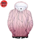 Shinobu 