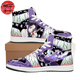 Shinobu Schuhe - Demon Slayer™