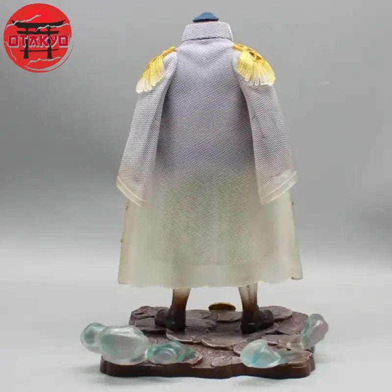 Shiryu Figuren - One Piece™