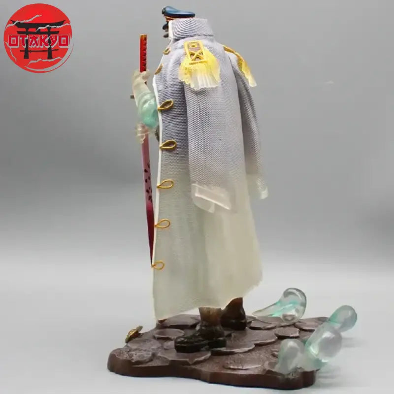 Shiryu Figuren - One Piece™