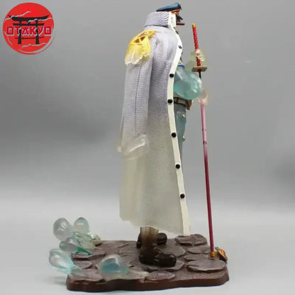 Shiryu Figuren - One Piece™