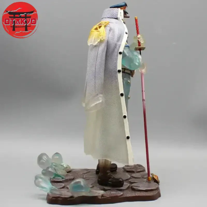 Shiryu Figuren - One Piece™