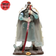 Shiryu Figuren - One Piece™