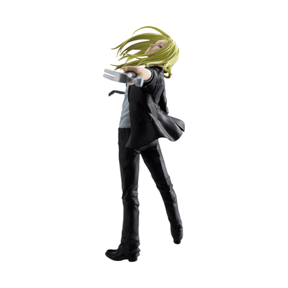 Shishiba Figuren - Sakamoto Days™