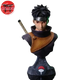 Shisui Büste Figuren - Naruto Shippuden™
