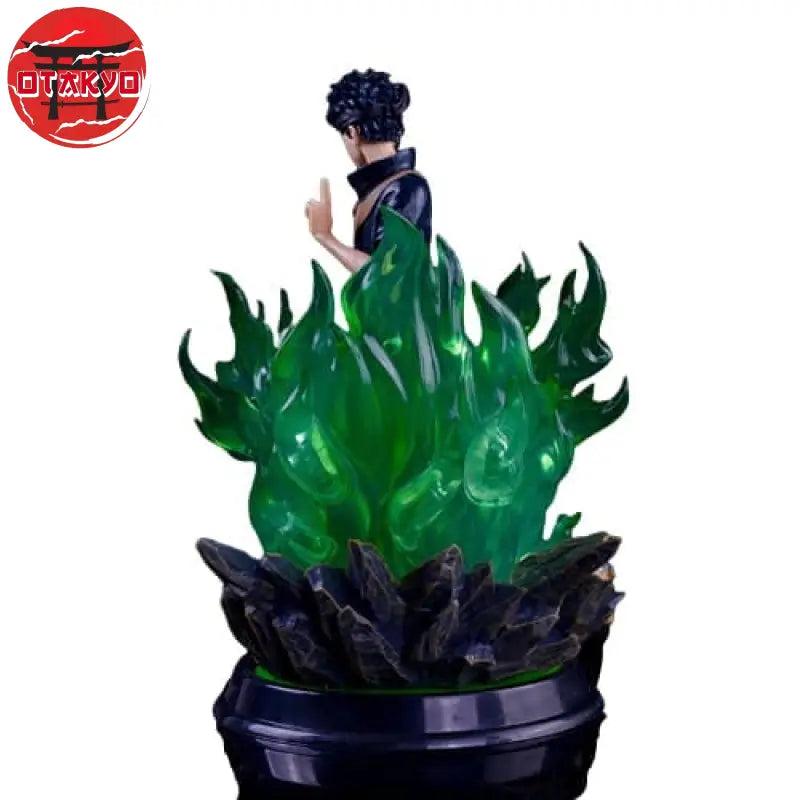 Shisui Uchiha Susanoo Figuren - Naruto Shippuden™