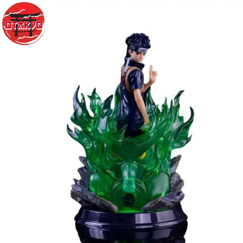 Shisui Uchiha Susanoo Figuren - Naruto Shippuden™