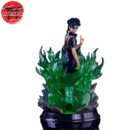 Shisui Uchiha Susanoo Figuren - Naruto Shippuden™