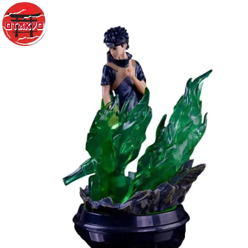 Shisui Uchiha Susanoo Figuren - Naruto Shippuden™
