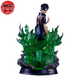 Shisui Uchiha Susanoo Figuren - Naruto Shippuden™