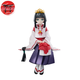 Shizuku Figuren - The Elusive Samurai™