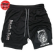 Short Le Titan Assaillant - Attack on Titan™