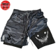 Short Marke des Opfers - Berserk™