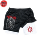 Short Schatten & Licht - Berserk™