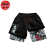 Short Wassersäule - Demon Slayer™