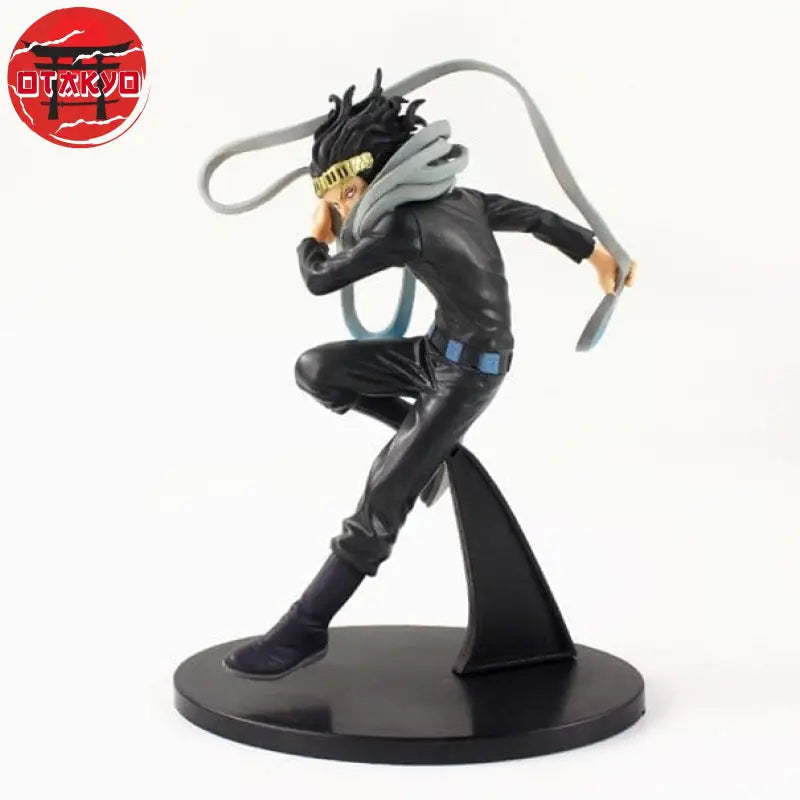 Shota Aizawa Figuren - My Hero Academia™