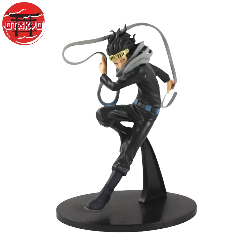 Shota Aizawa Figuren - My Hero Academia™