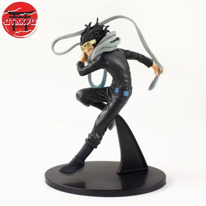 Shota Aizawa Figuren - My Hero Academia™