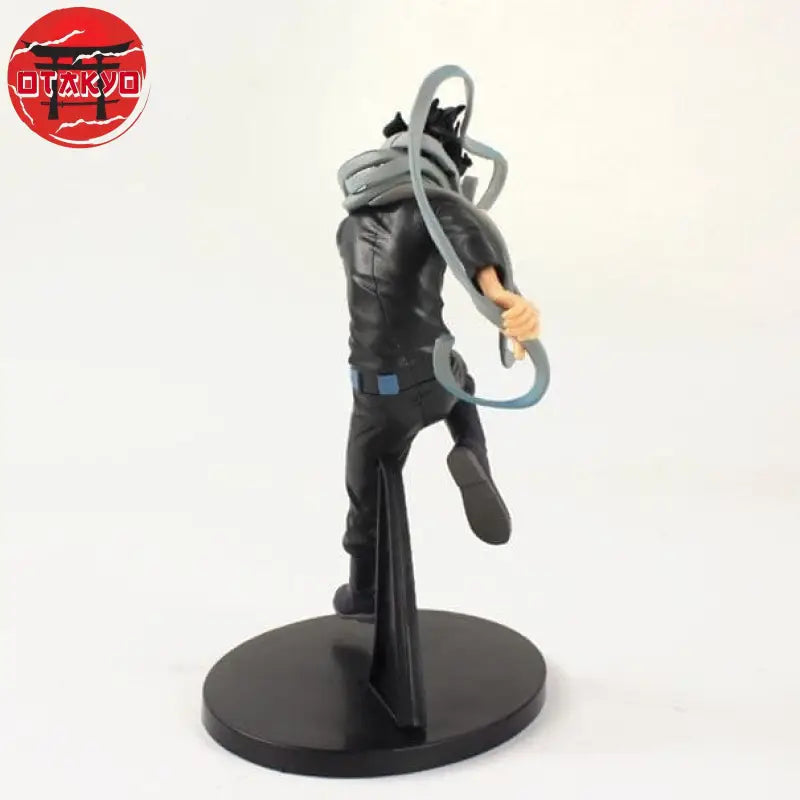 Shota Aizawa Figuren - My Hero Academia™